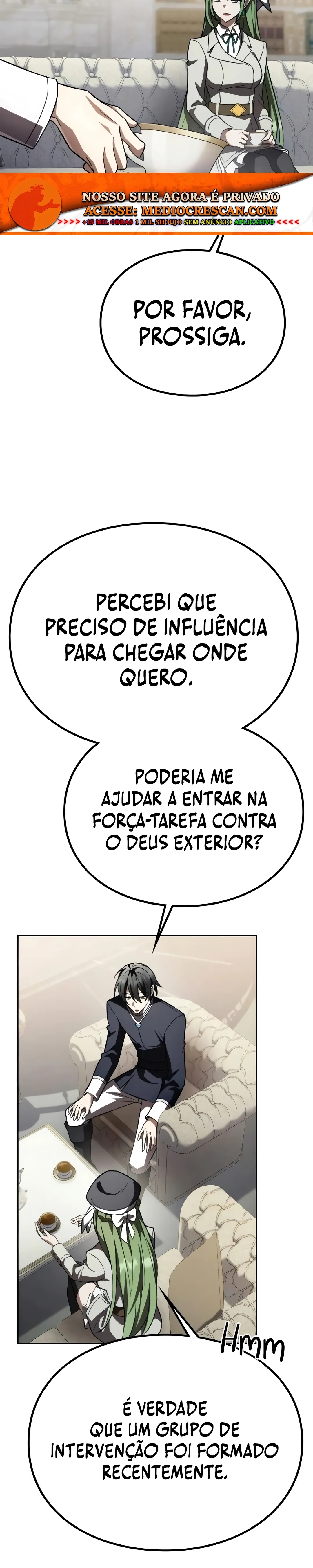 Página 30 do Capítulo 34