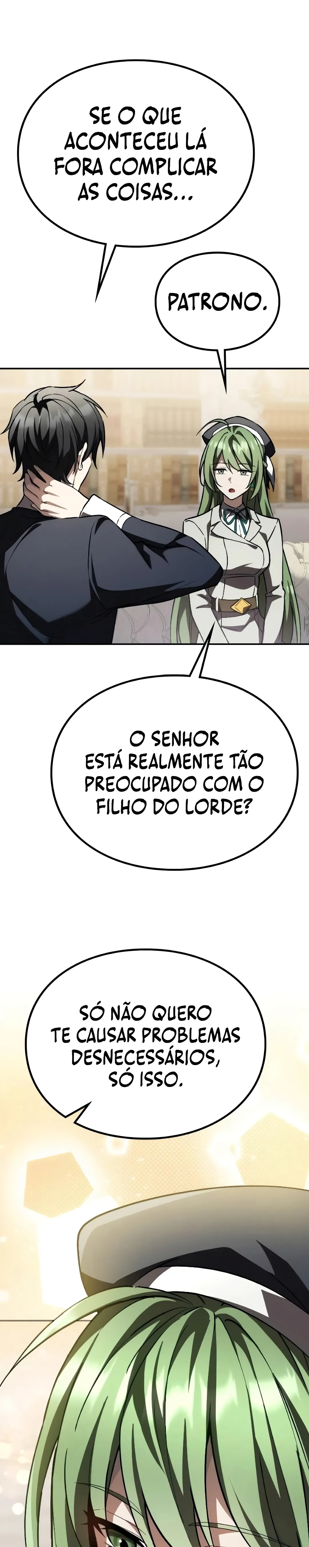 Página 31 do Capítulo 34