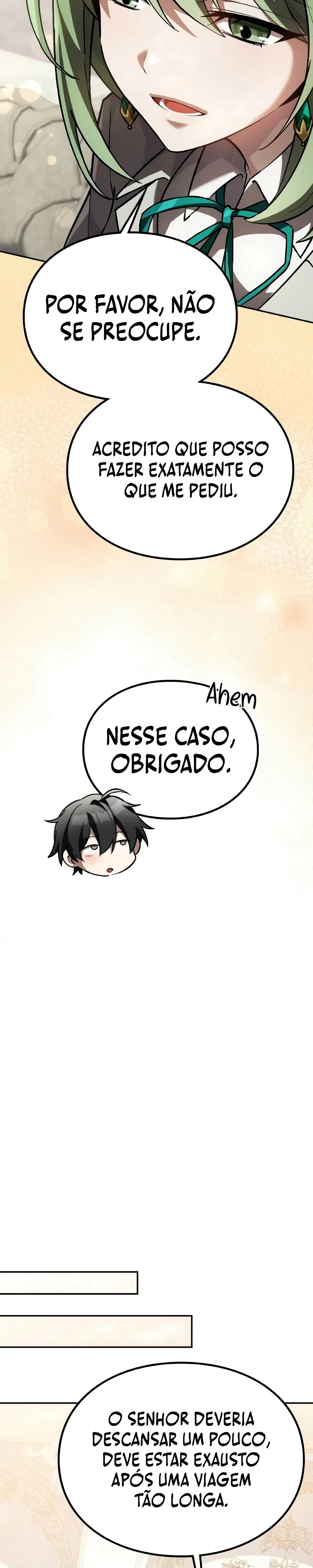 Página 32 do Capítulo 34