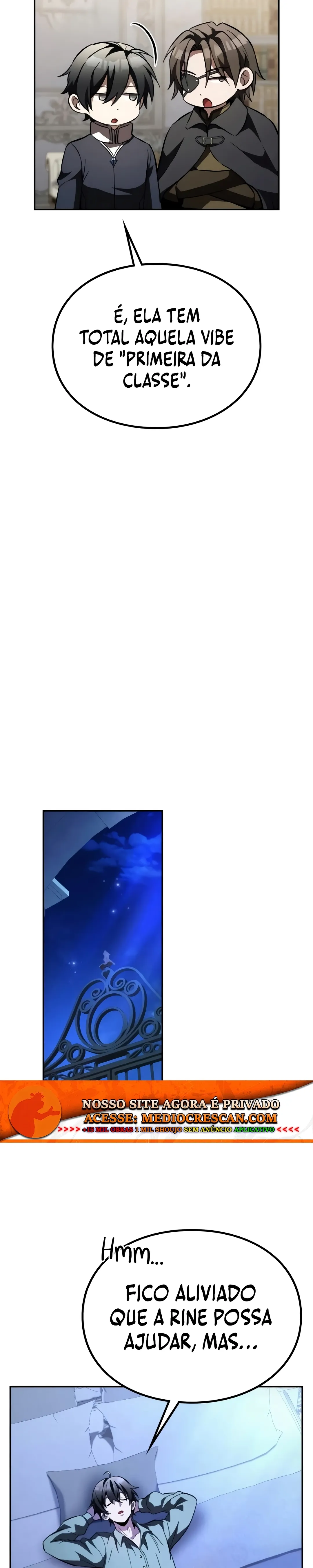 Página 34 do Capítulo 34