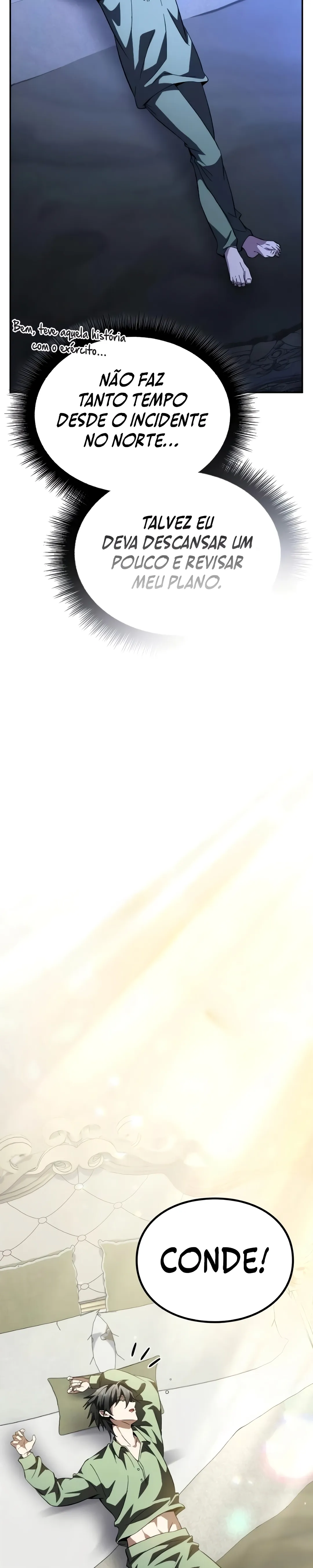 Página 35 do Capítulo 34