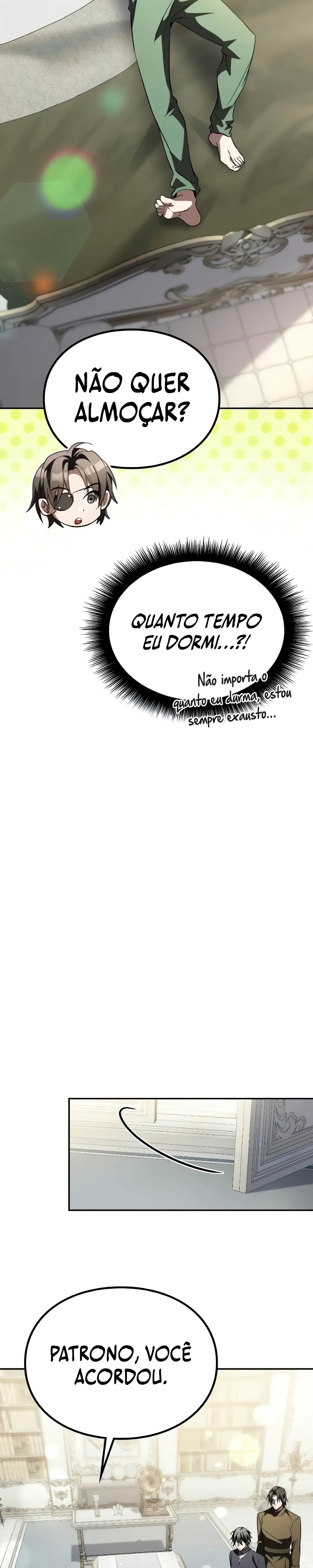 Página 36 do Capítulo 34