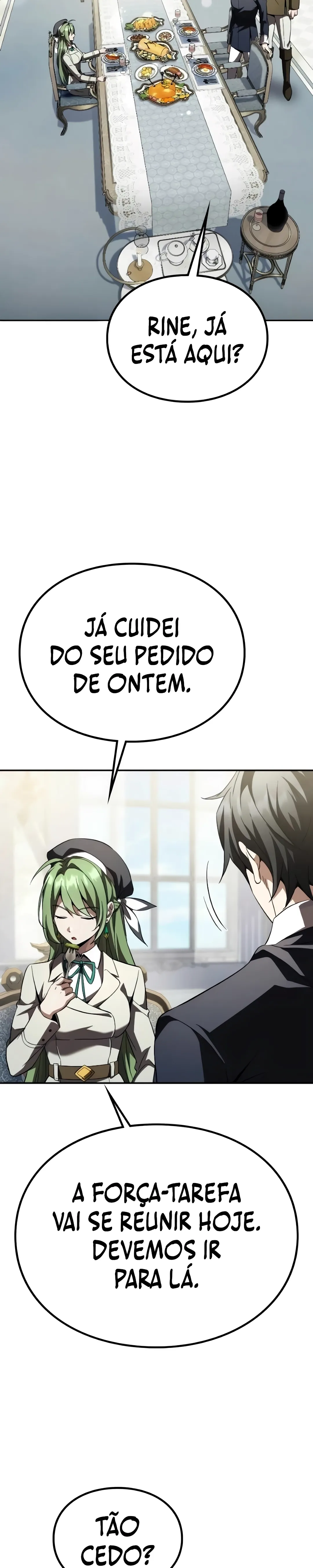 Página 37 do Capítulo 34
