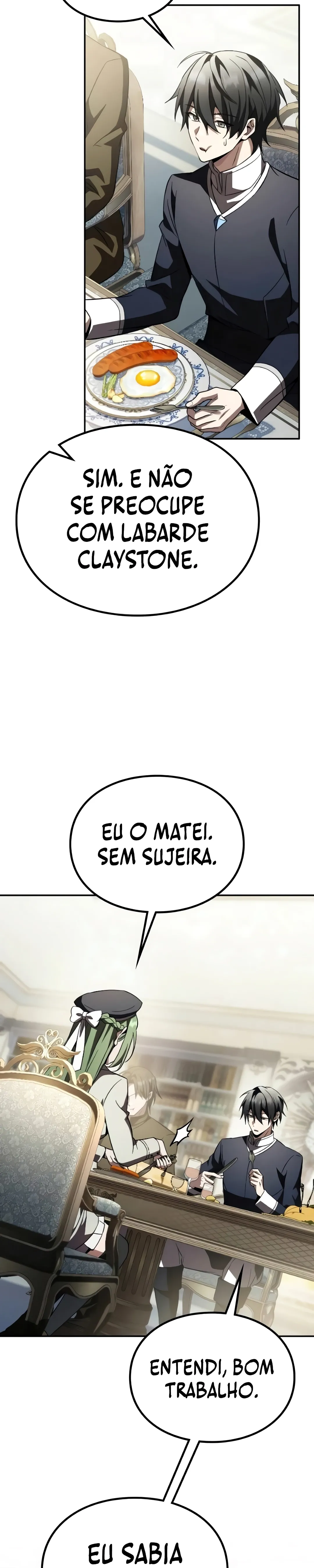 Página 38 do Capítulo 34