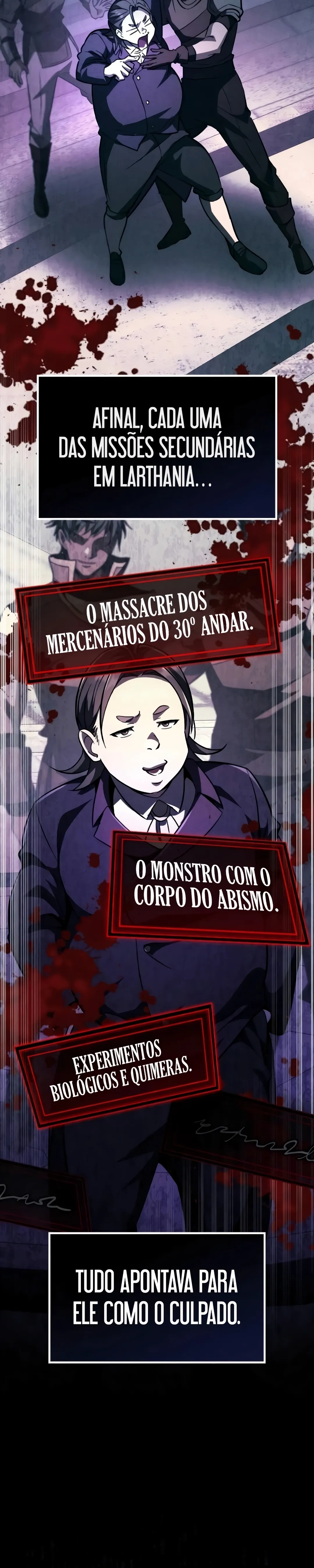 Página 40 do Capítulo 34