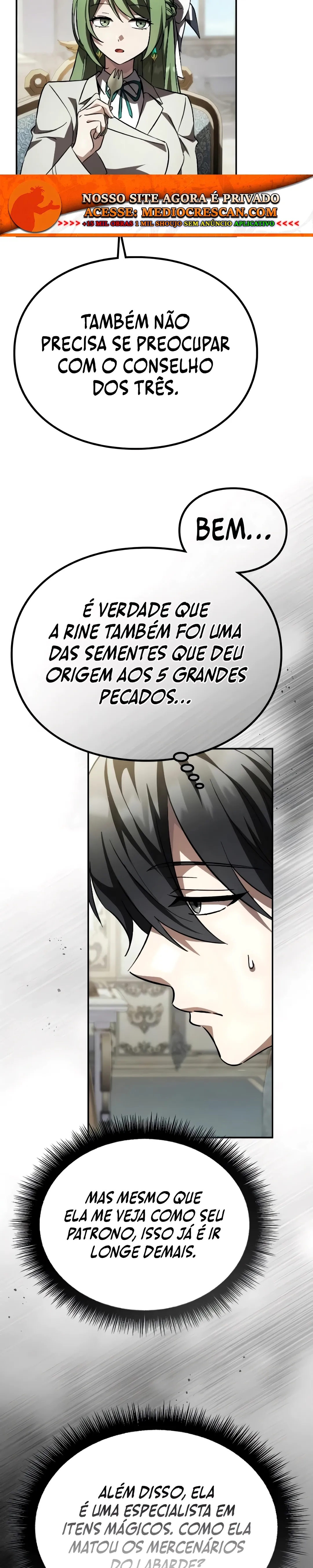 Página 42 do Capítulo 34