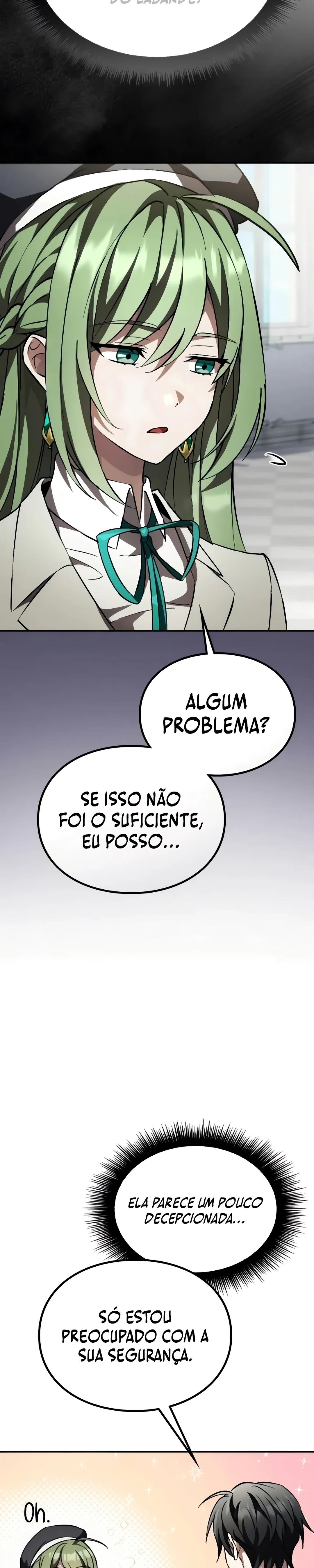 Página 43 do Capítulo 34