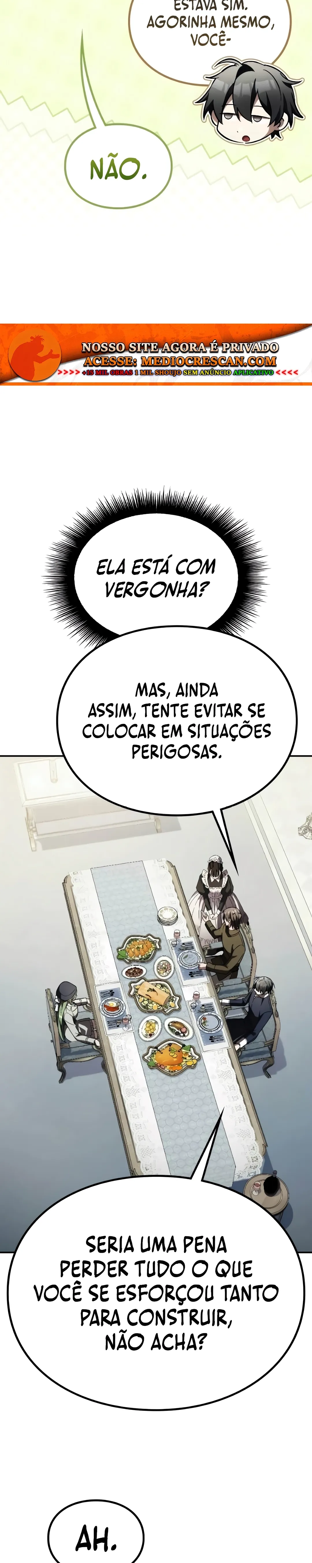 Página 45 do Capítulo 34