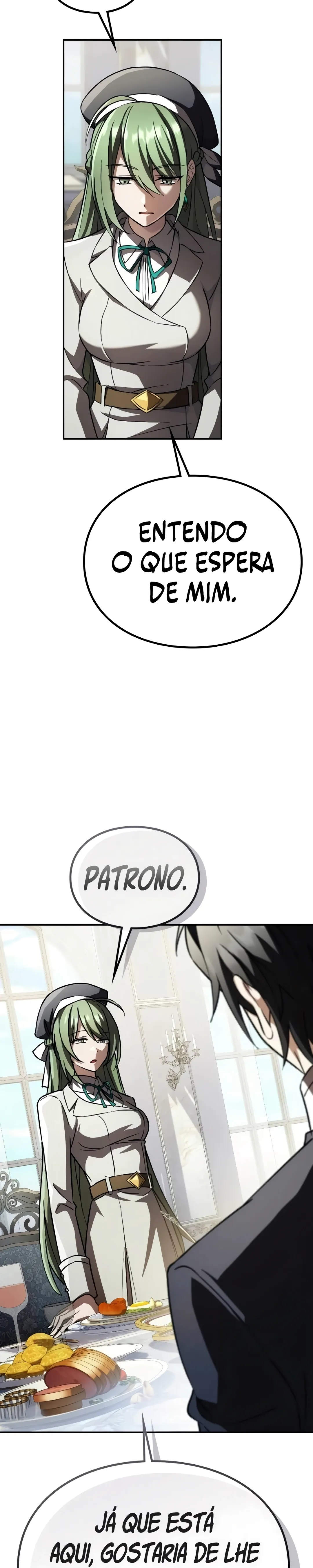 Página 46 do Capítulo 34