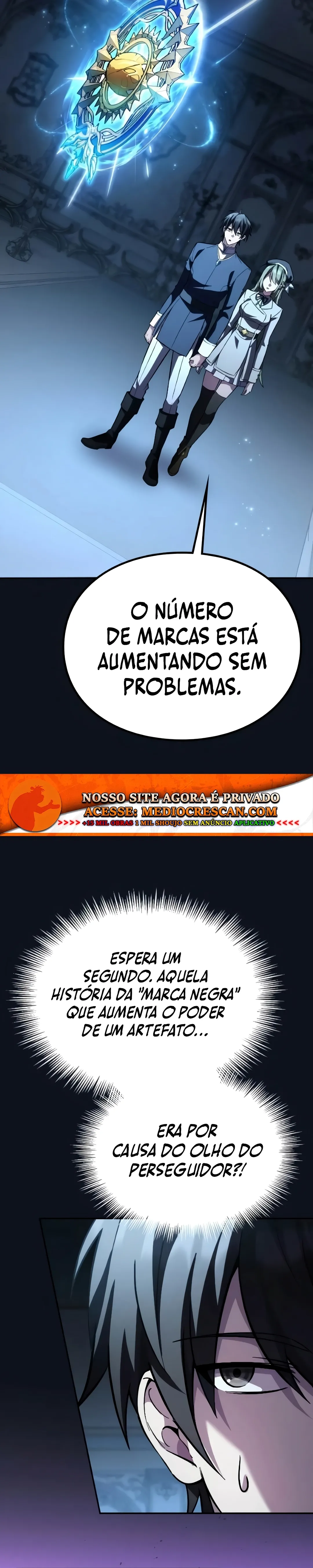 Página 48 do Capítulo 34