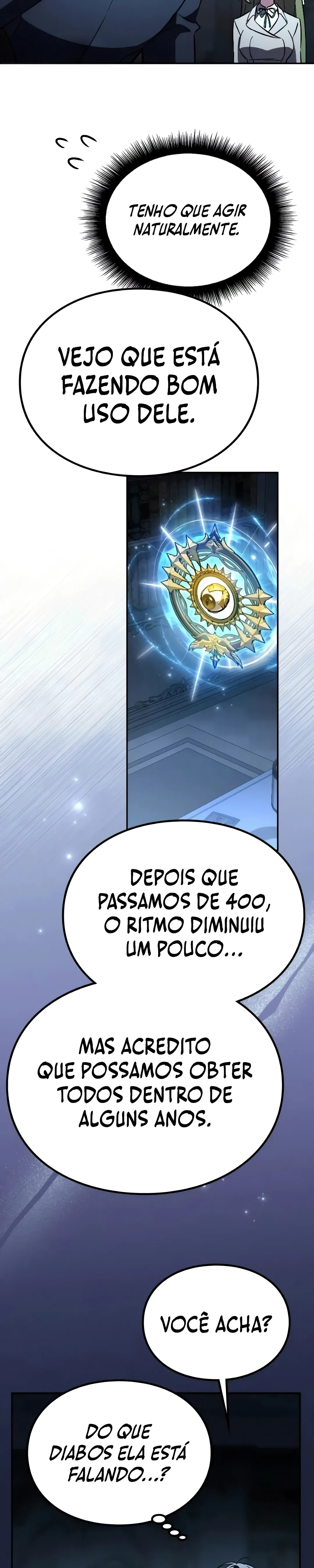 Página 50 do Capítulo 34