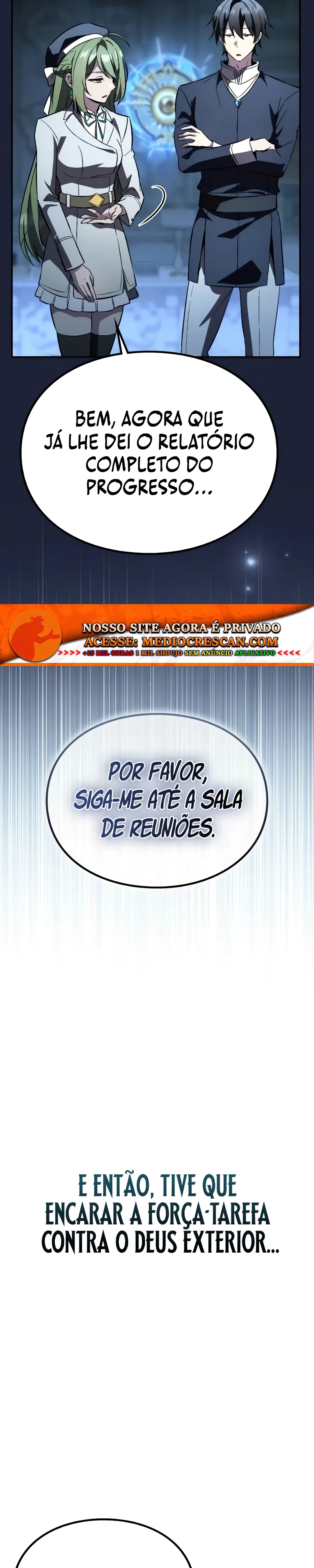 Página 51 do Capítulo 34