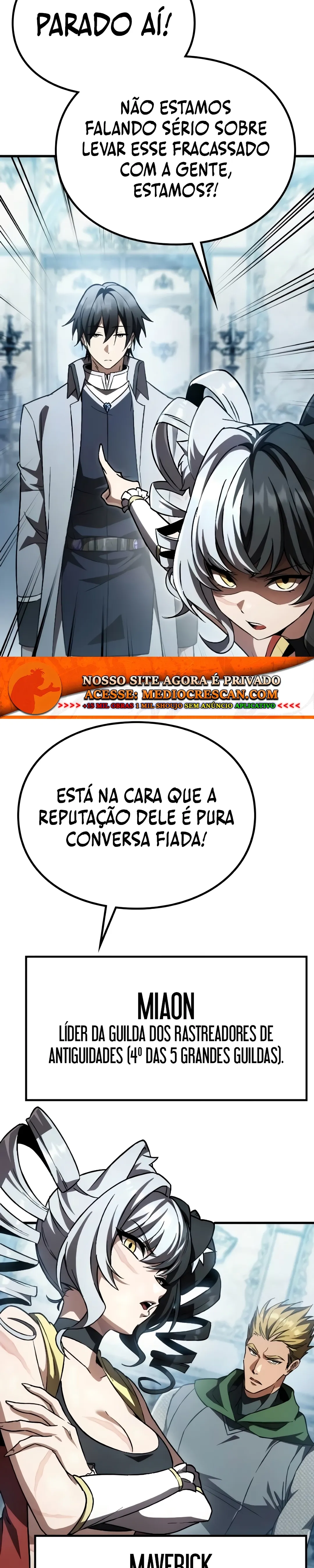 Página 52 do Capítulo 34