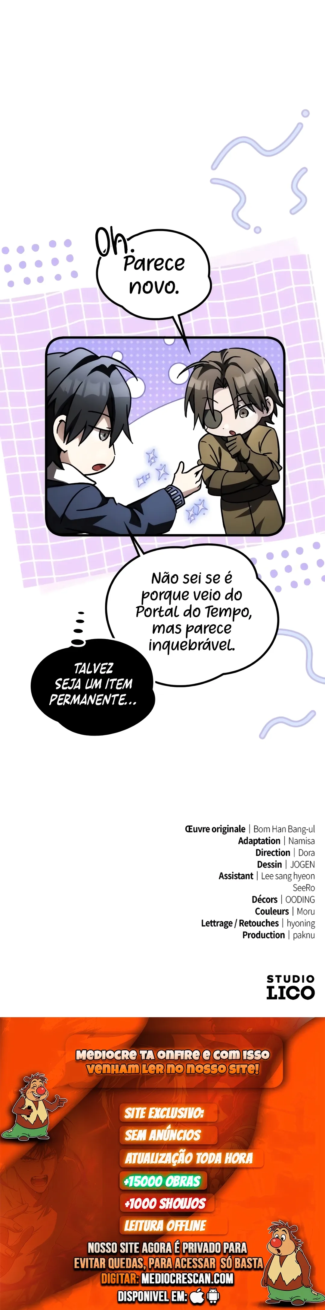 Página 55 do Capítulo 34