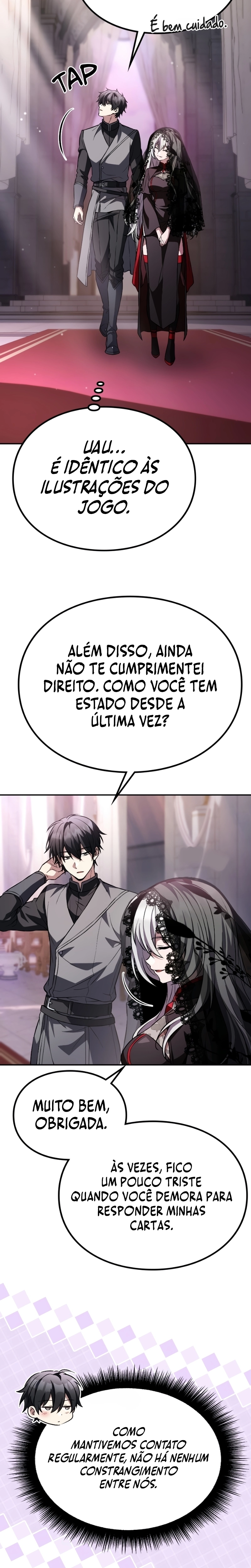 Página 2 do Capítulo 52
