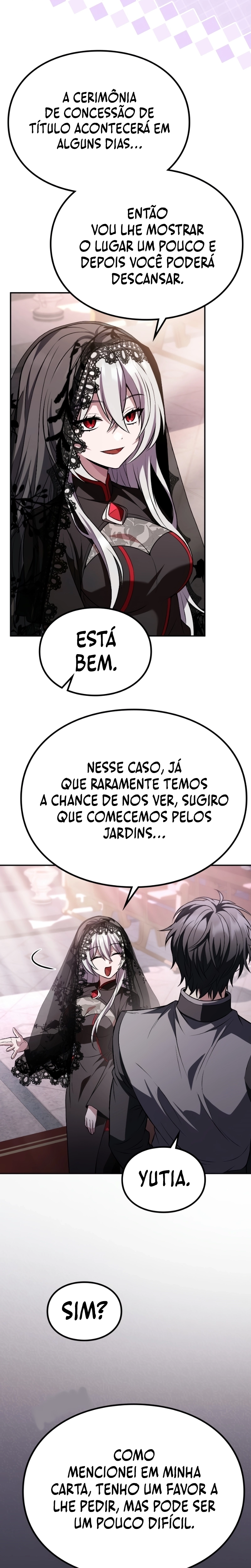 Página 3 do Capítulo 52