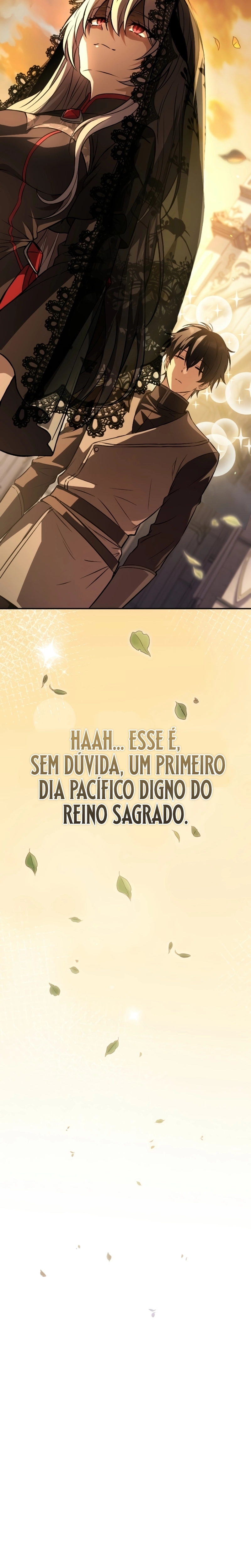 Página 8 do Capítulo 52