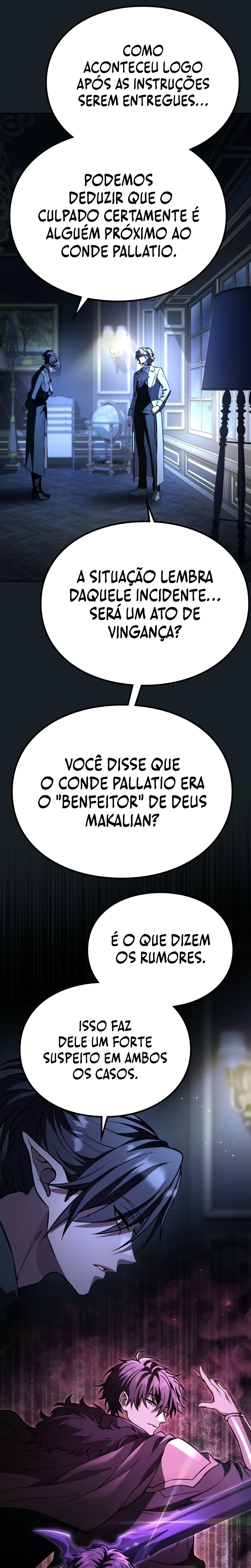 Página 10 do Capítulo 52
