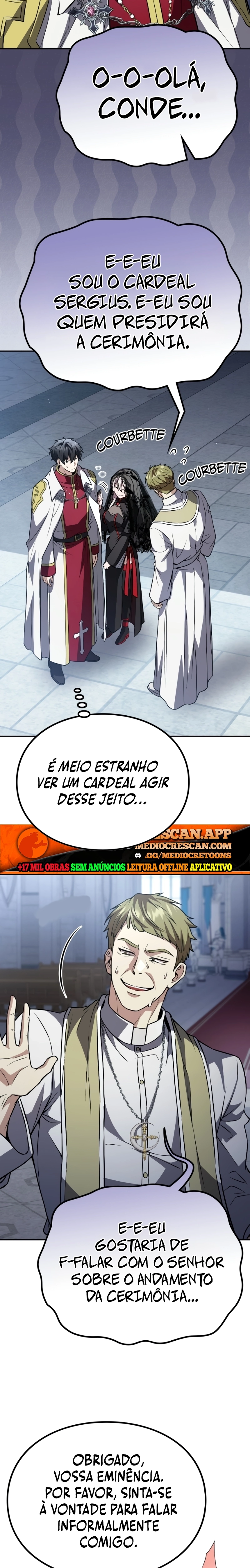 Página 14 do Capítulo 52