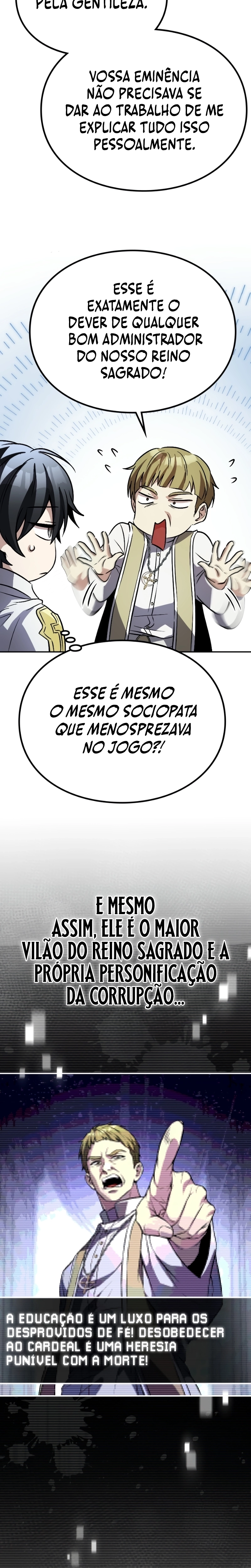 Página 17 do Capítulo 52