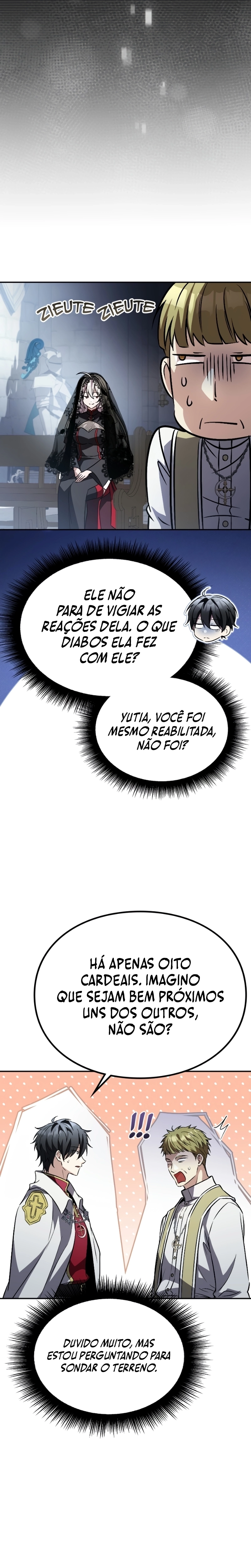 Página 18 do Capítulo 52