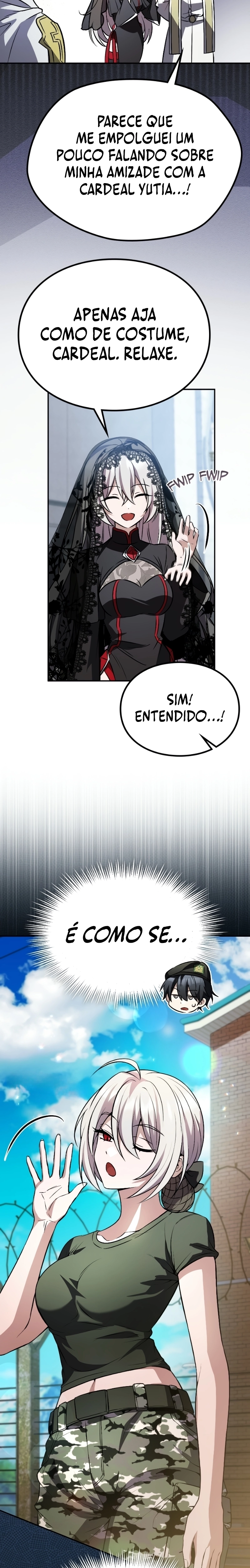 Página 20 do Capítulo 52