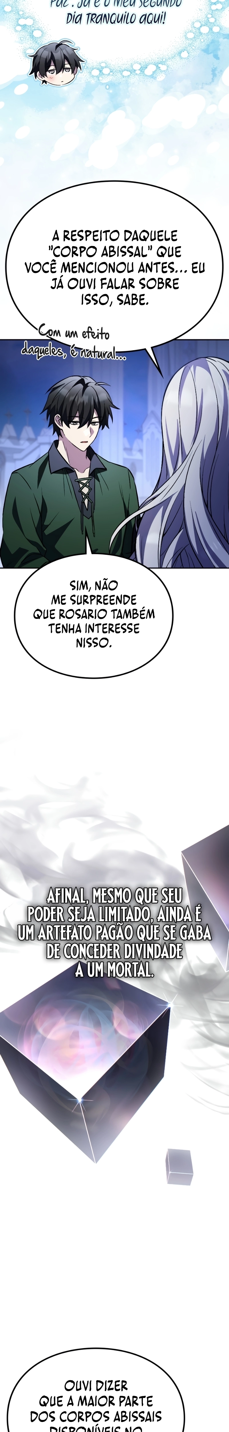 Página 23 do Capítulo 52