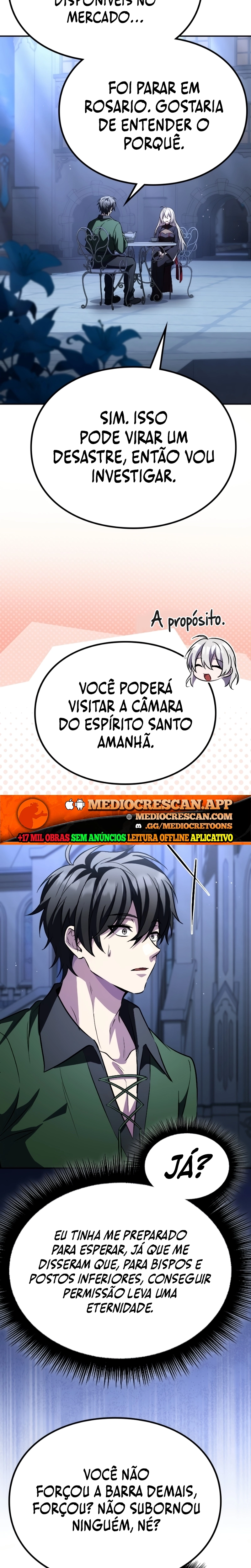 Página 24 do Capítulo 52