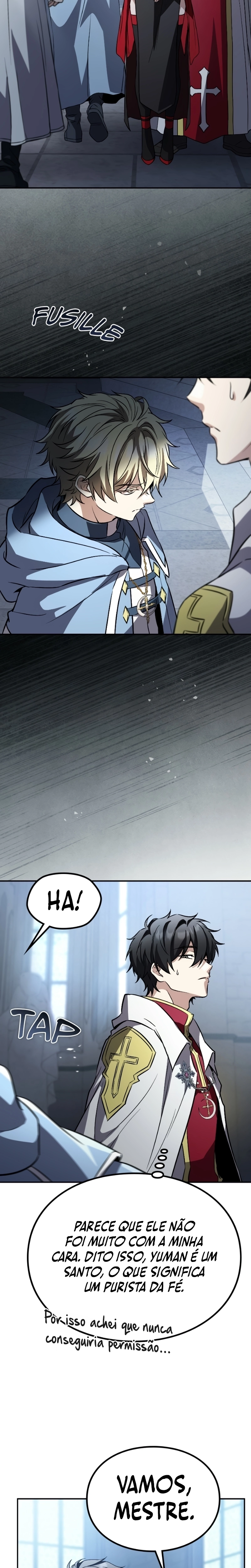 Página 29 do Capítulo 52