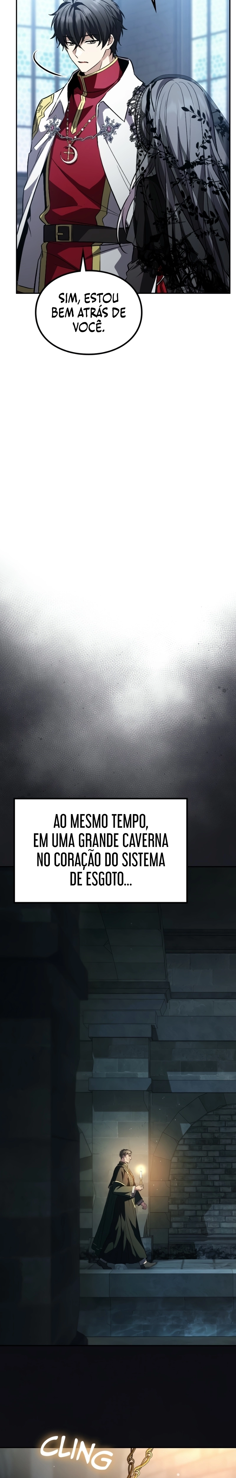 Página 30 do Capítulo 52