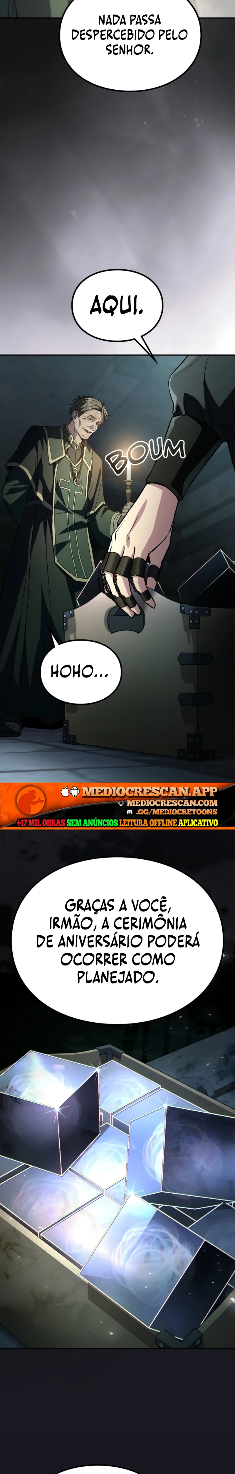 Página 32 do Capítulo 52