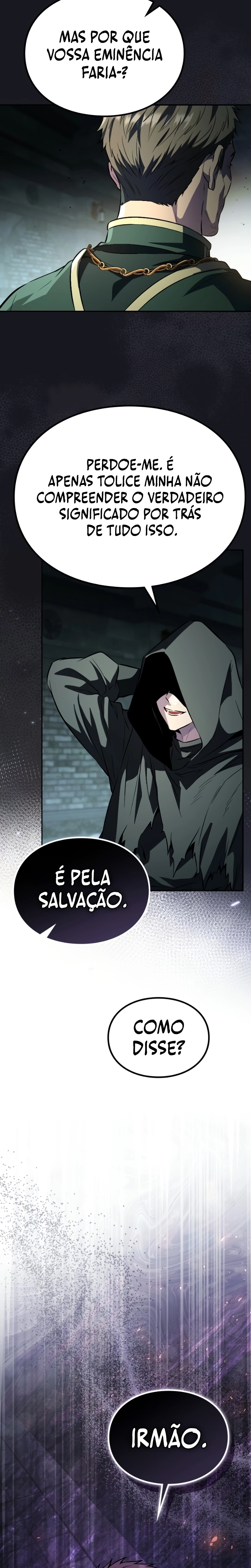 Página 33 do Capítulo 52