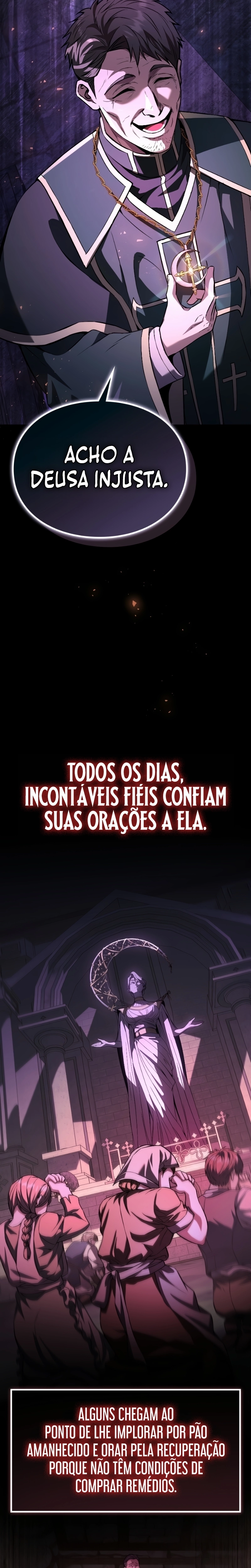 Página 34 do Capítulo 52