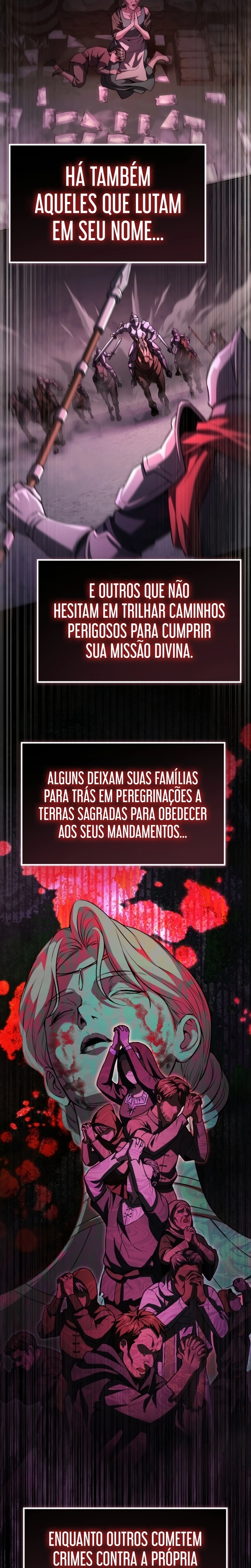 Página 35 do Capítulo 52