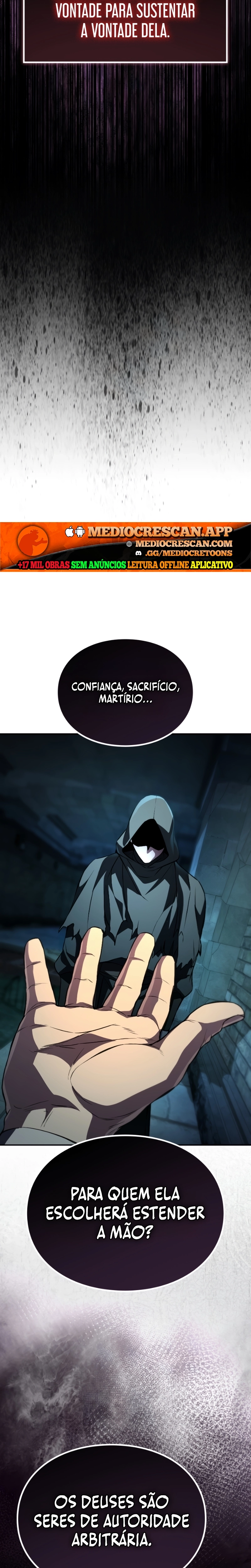 Página 36 do Capítulo 52