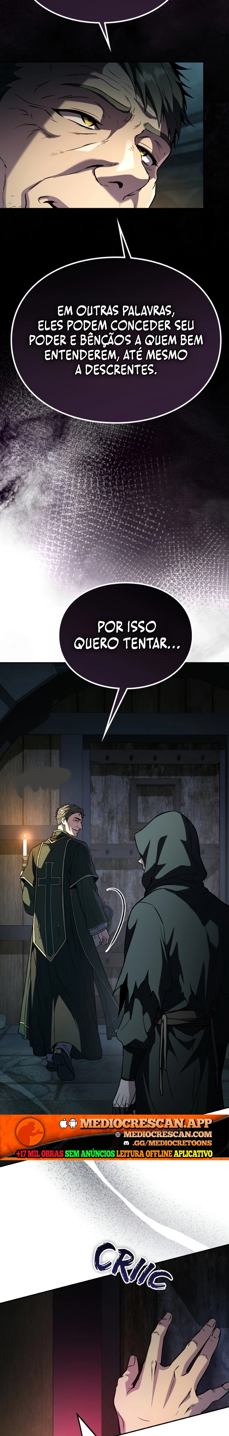 Página 37 do Capítulo 52