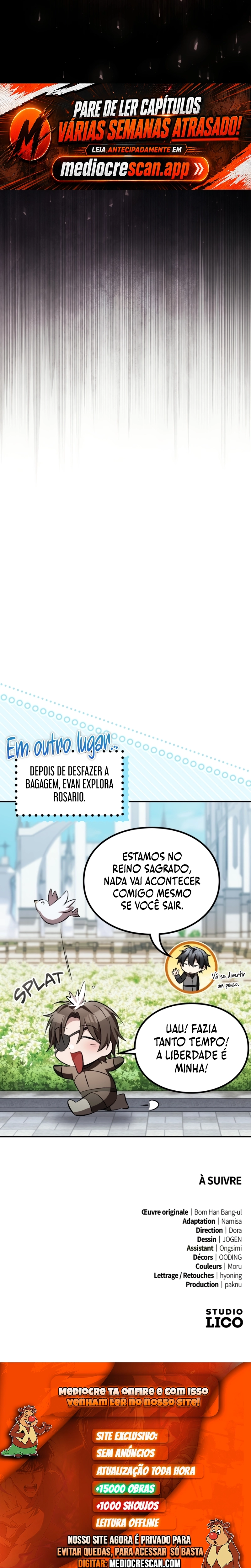 Página 41 do Capítulo 52