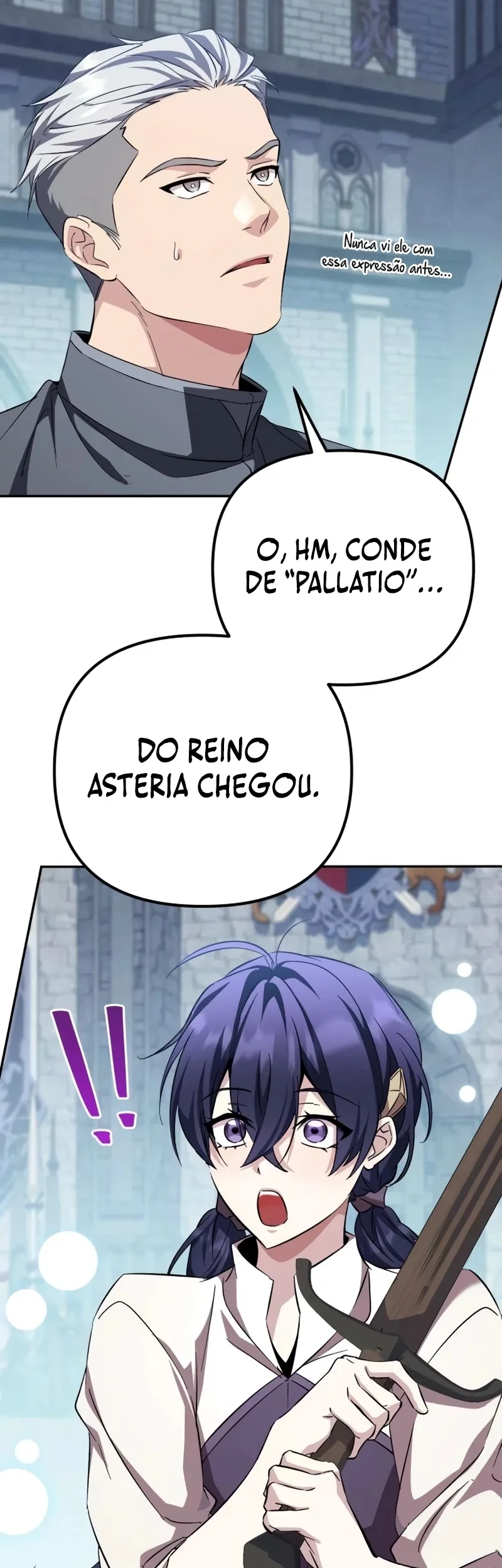 Página 7 do Capítulo 22