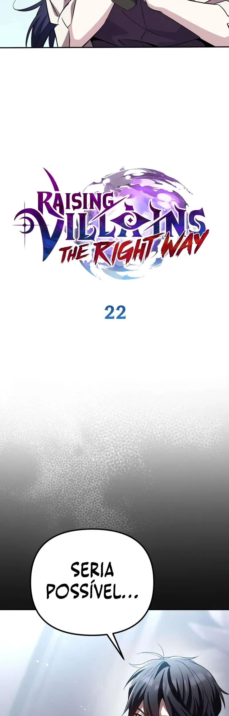 Página 8 do Capítulo 22
