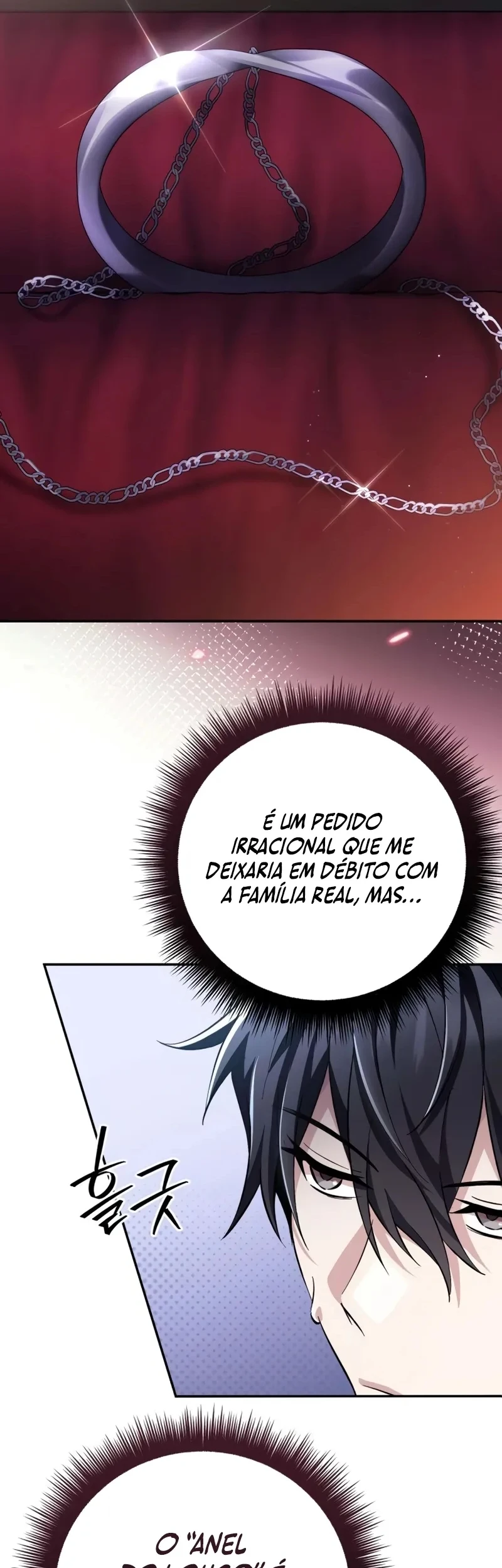 Página 10 do Capítulo 22