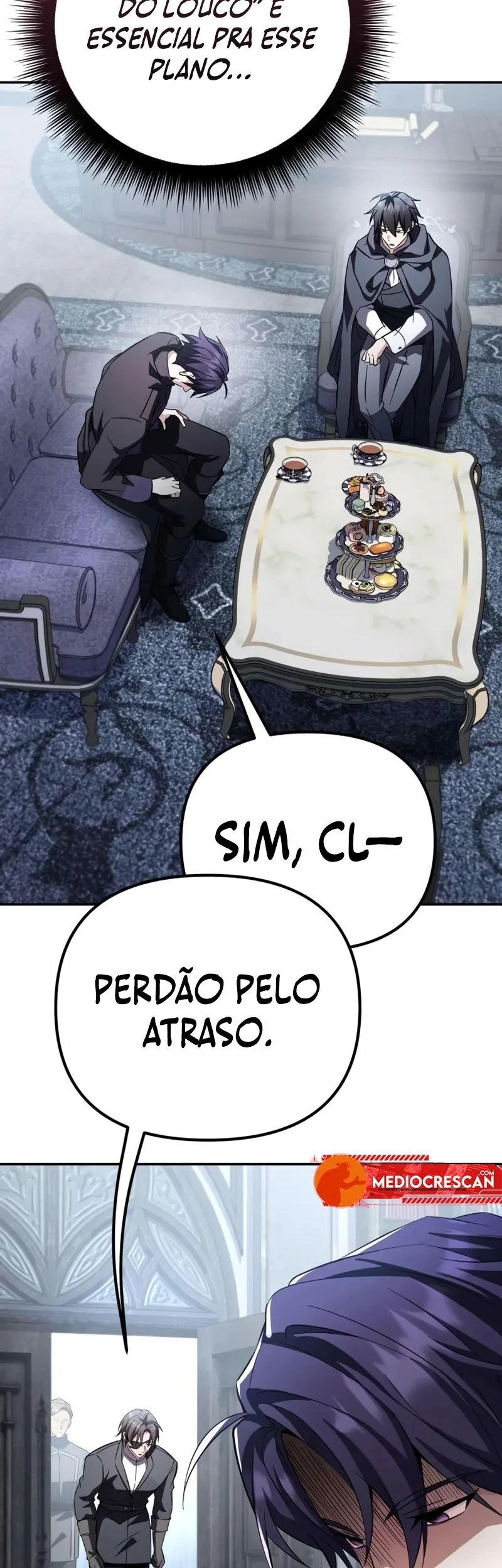 Página 11 do Capítulo 22