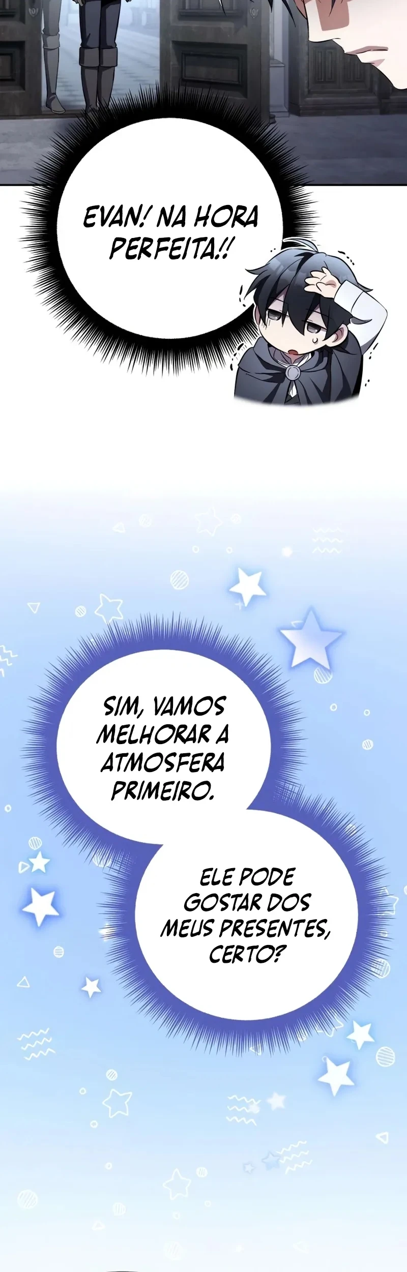 Página 12 do Capítulo 22
