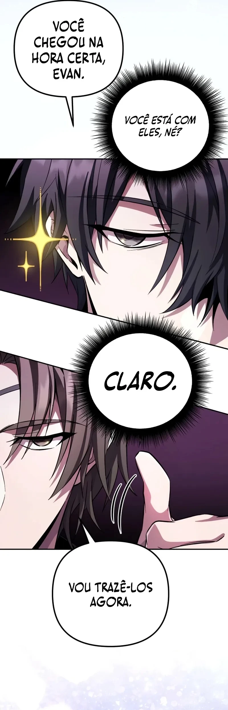 Página 13 do Capítulo 22