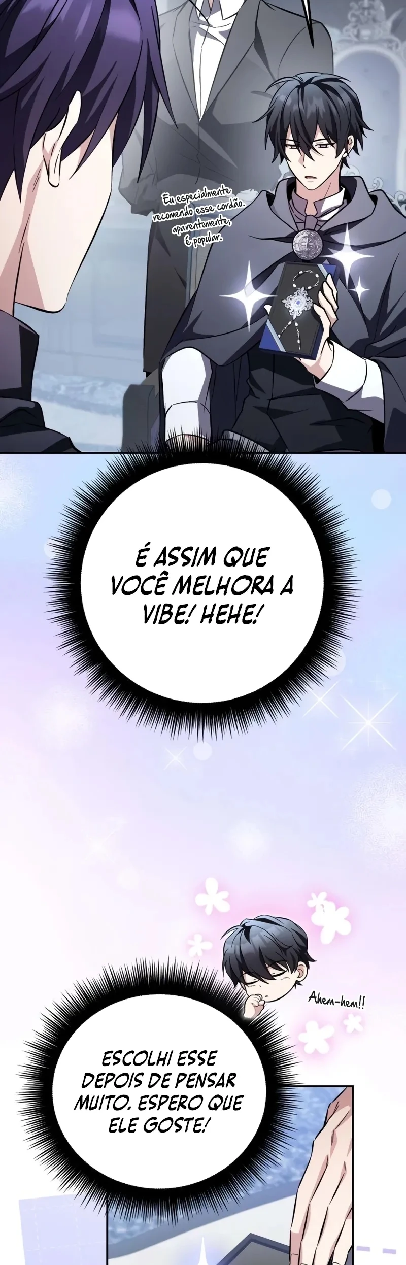 Página 15 do Capítulo 22