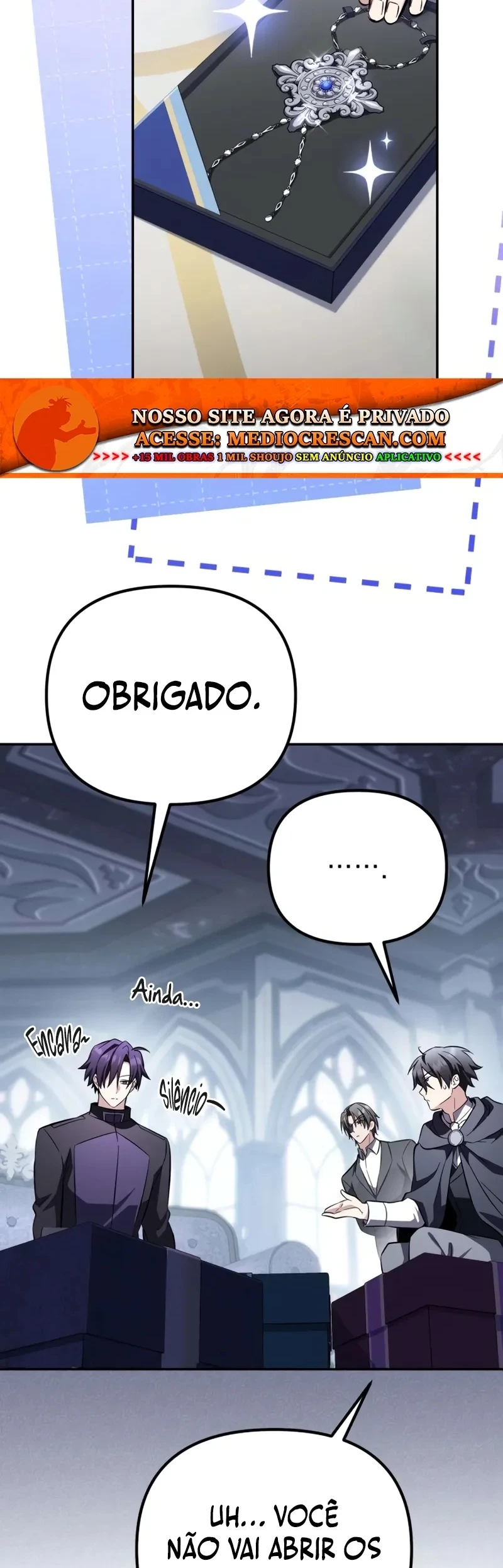 Página 16 do Capítulo 22