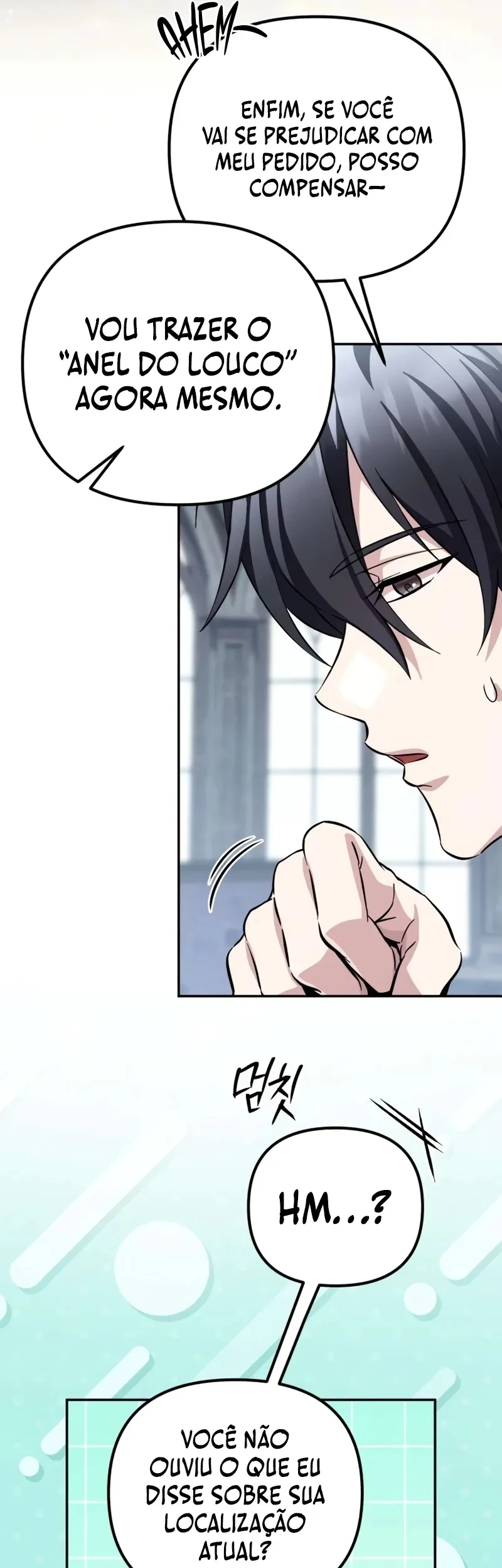 Página 19 do Capítulo 22