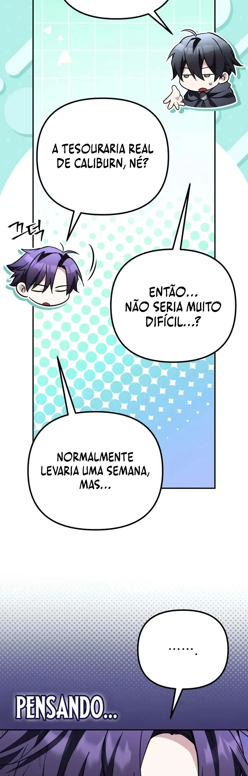 Página 20 do Capítulo 22