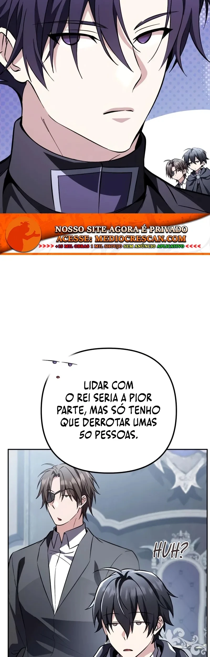 Página 21 do Capítulo 22