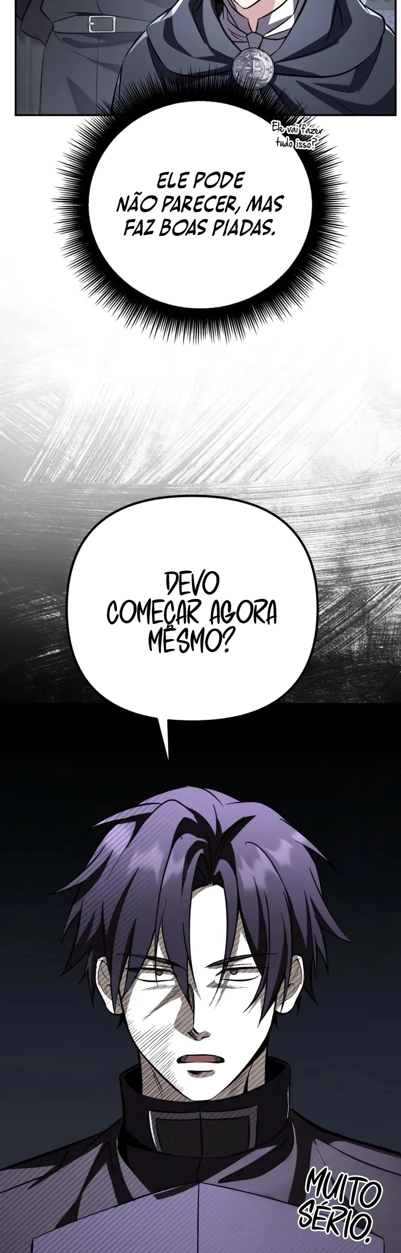 Página 22 do Capítulo 22
