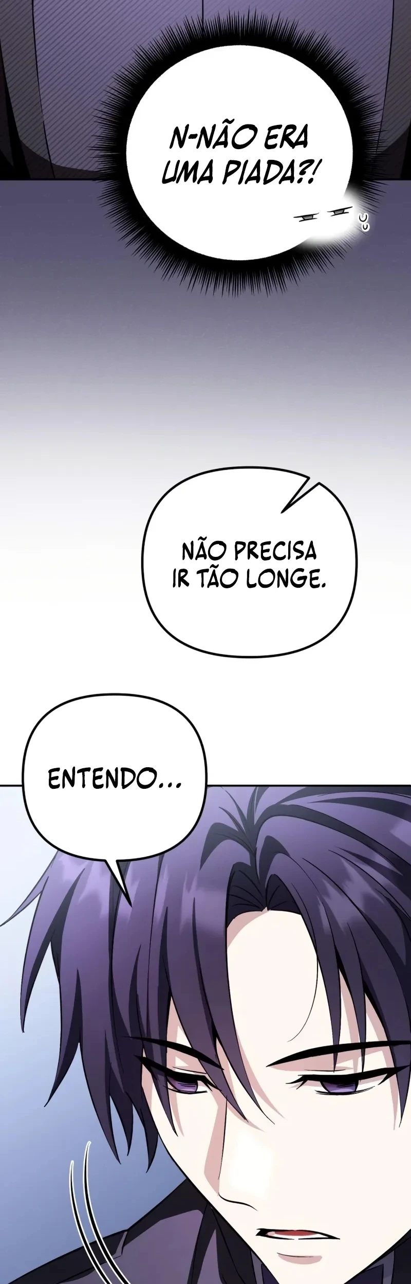 Página 23 do Capítulo 22